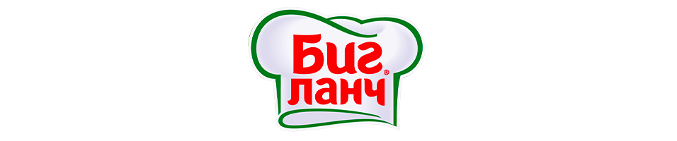 Big Lunch