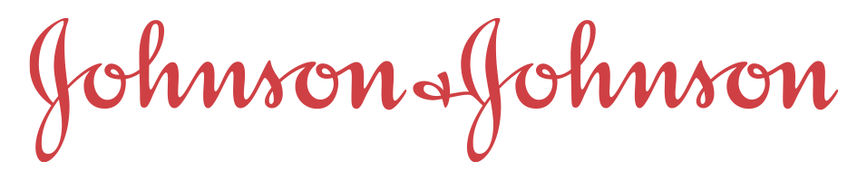 Johnson & Johnson