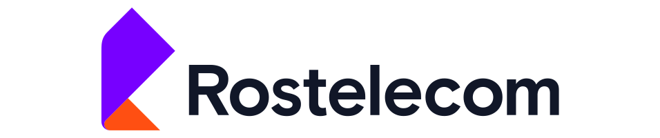 ROSTELECOM