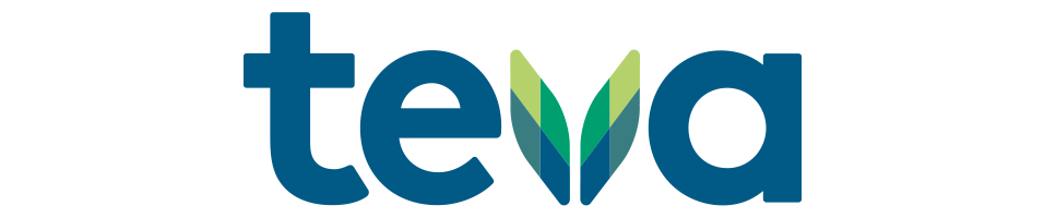 Teva