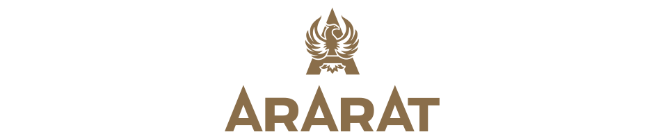 Арарат
